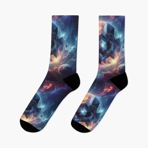Item preview, ​Radiant Astral Core  designed and sold by KingsArtworx 2.