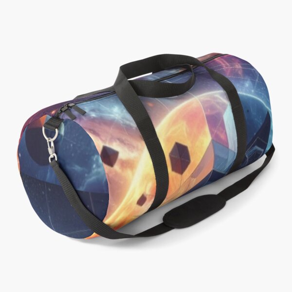 Item preview, ​Radiant Astral Core  designed and sold by KingsArtworx 2.