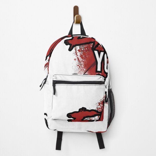 Item preview, Bold Warrior Mindset – Strength Determination & Competitive Spirit Design designed and sold by StickerNestYou.
