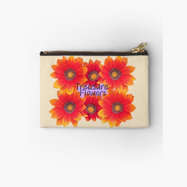 Item preview, Treasure flower, Gazania designed and sold by EleniA8.