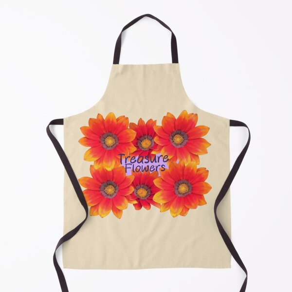 Item preview, Treasure flower, Gazania designed and sold by EleniA8.