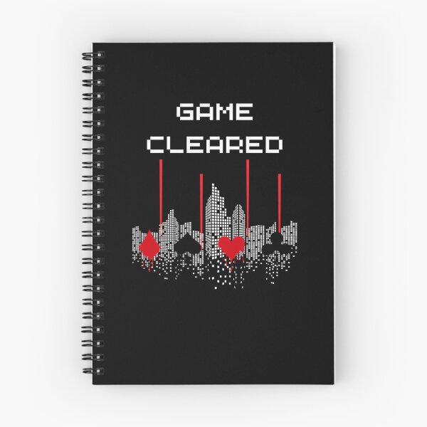 Item preview, Alice In Borderland Netflix designed and sold by donerfuio.