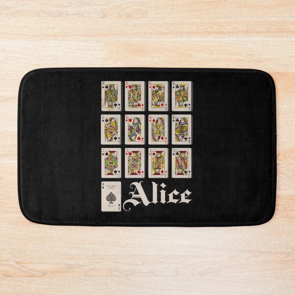 Item preview, Alice In Borderland T-Shirt designed and sold by spaaroihewk.