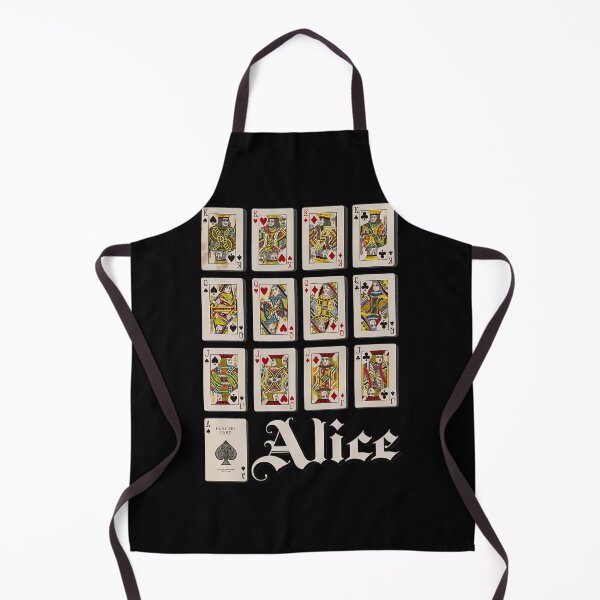 Item preview, Alice In Borderland T-Shirt designed and sold by spaaroihewk.