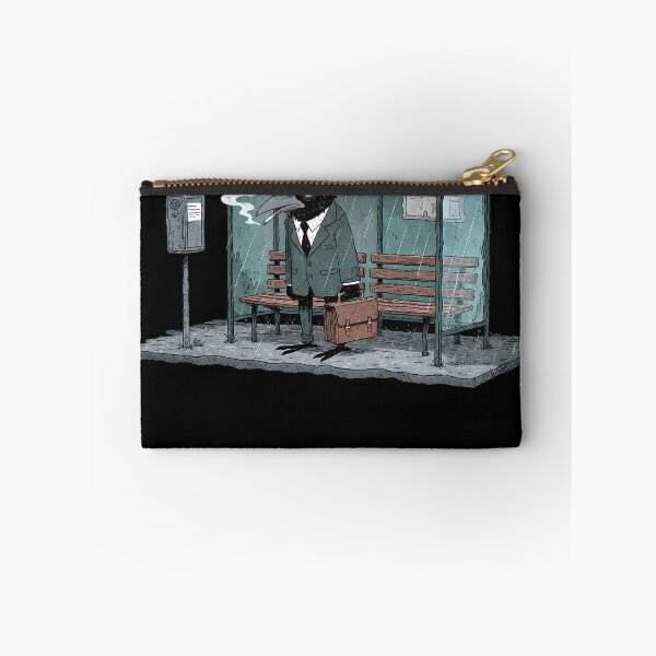 Item preview, FCAWF ya... designed and sold by Birdie and Flynn.
