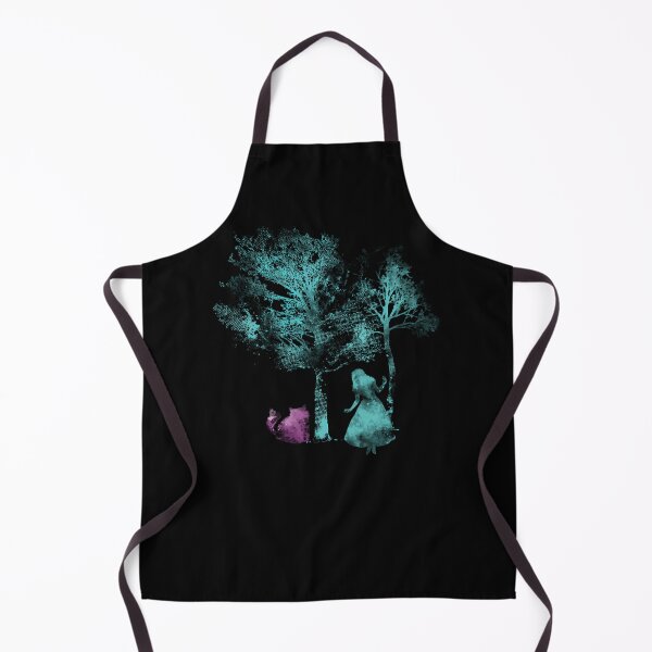 Item preview, Alice Wood T-Shirt designed and sold by callarltmickl.