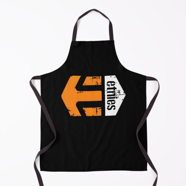 Item preview, Etniess Skateboard Brand designed and sold by grinbats.