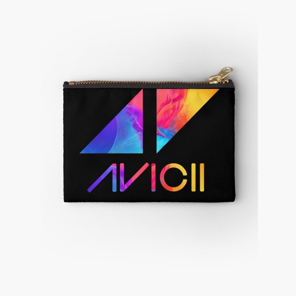 Artikelvorschau, Triangle Abstract Electronic Music Producer entworfen und verkauft von ShainaMontgome.