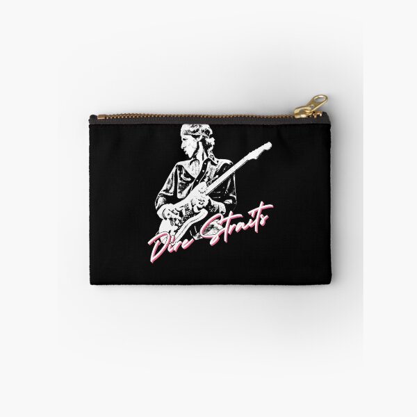 Item preview, Dire Straits Mark Knopflerr Guitar Iconic Rock Music designed and sold by ruokabbyart.