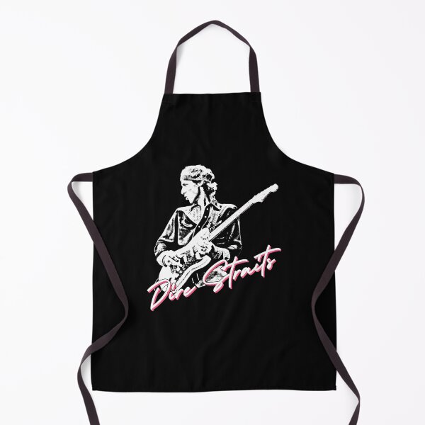 Item preview, Dire Straits Mark Knopflerr Guitar Iconic Rock Music designed and sold by ruokabbyart.