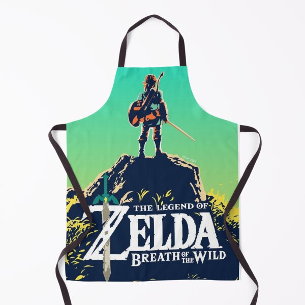 Item preview, Zeldas Triforces Ancient Script designed and sold by Aeljoydgthorne.