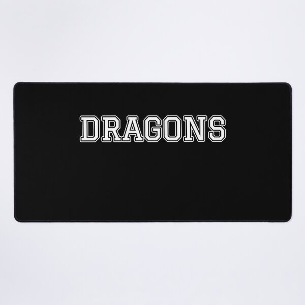 Item preview, High School Dragons Spirit Pride Pep Rally designed and sold by 198tees.