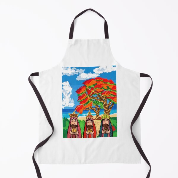 Item preview, The embrace of nature designed and sold by yami09.