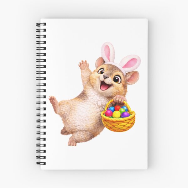 Item preview, Pika Easter Eggs designed and sold by Sillytoe.