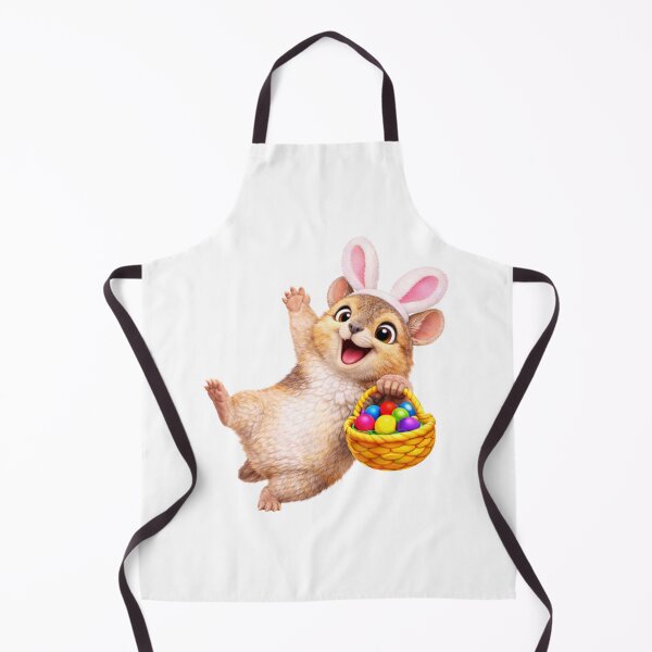 Item preview, Pika Easter Eggs designed and sold by Sillytoe.