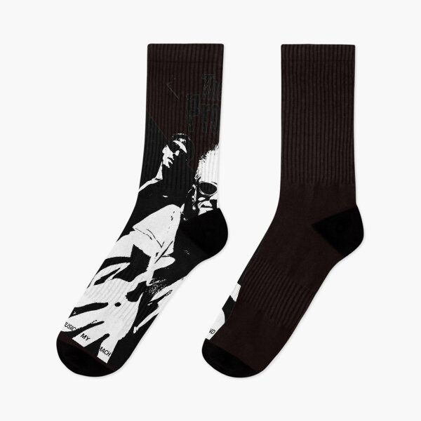 Item preview, The Prodigy Band Retro designed and sold by elias-harj-nook.