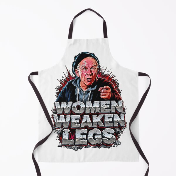 Item preview, Women weaken Legs designed and sold by American Artist Designs.