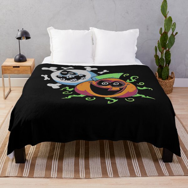 Item preview, Spooky Month Merch designed and sold by ShopRhoda930.