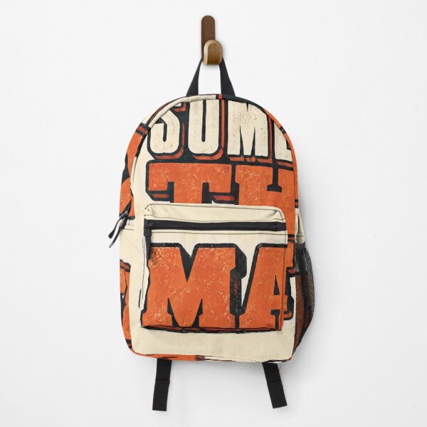 Item preview, Make Something That Counts designed and sold by Random Designs.