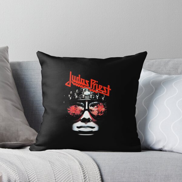 Artikelvorschau, Judas Priest Band entworfen und verkauft von Tantriemma.