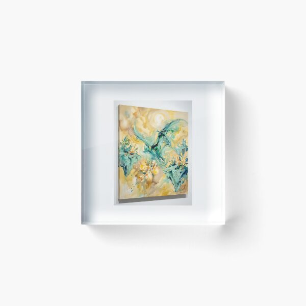 Item preview, Flying Fox Botanical Pollinator designed and sold by PictoVibe.