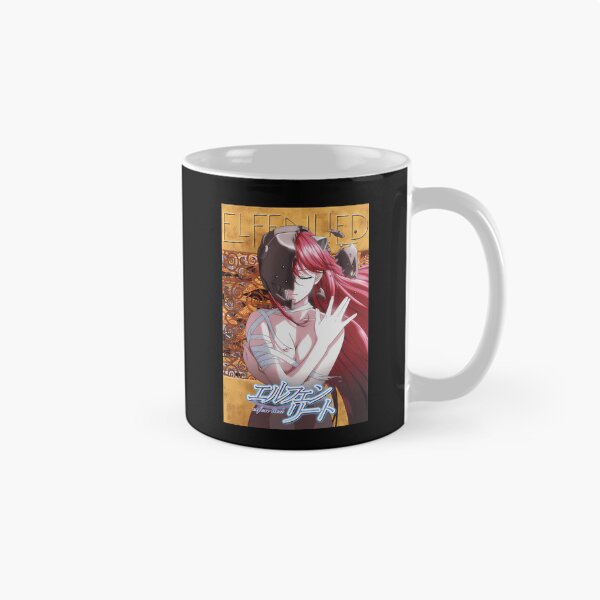 Item preview, Pink Hair Anime Girl Cyborg Fantasy designed and sold by DedeRLong.