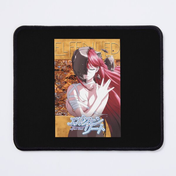 Item preview, Pink Hair Anime Girl Cyborg Fantasy designed and sold by DedeRLong.