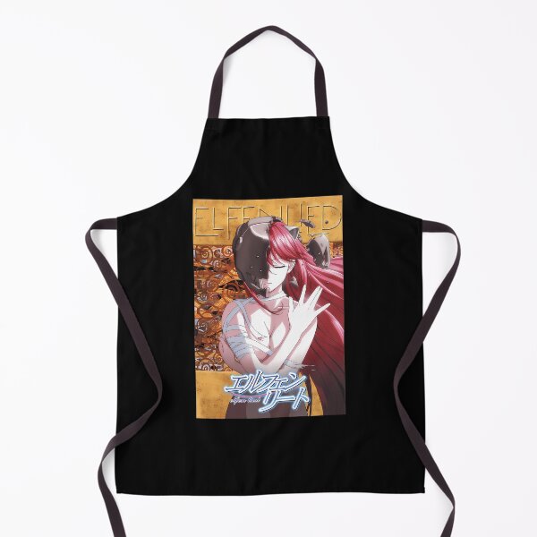 Item preview, Pink Hair Anime Girl Cyborg Fantasy designed and sold by DedeRLong.