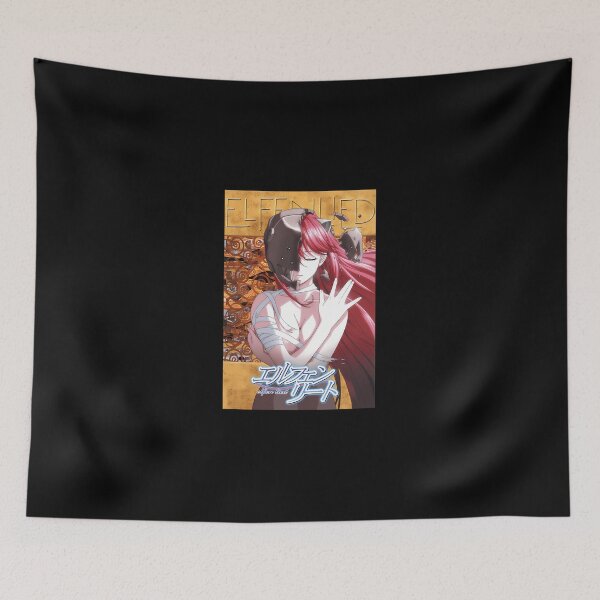 Item preview, Pink Hair Anime Girl Cyborg Fantasy designed and sold by DedeRLong.