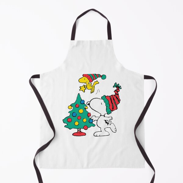 Item preview, Snoopy And Woodstock Classic T-Shirt designed and sold by Detinpenlea55.
