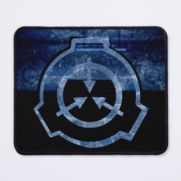 Item preview, SCp designed and sold by BoutiQXJJ.