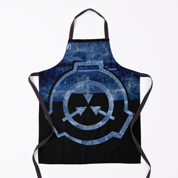 Item preview, SCp designed and sold by BoutiQXJJ.