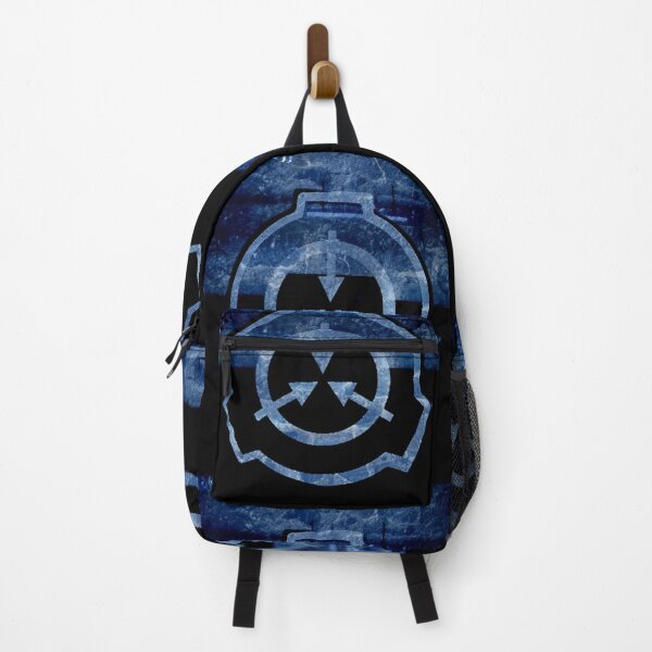 Item preview, SCp designed and sold by BoutiQXJJ.