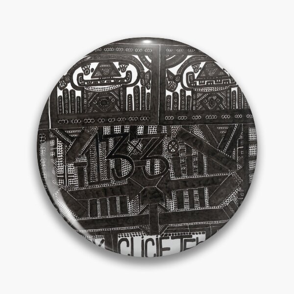 Item preview, Detailed Ink Drawing Tram Ride Clickety Clack designed and sold by Nathanael's Art.