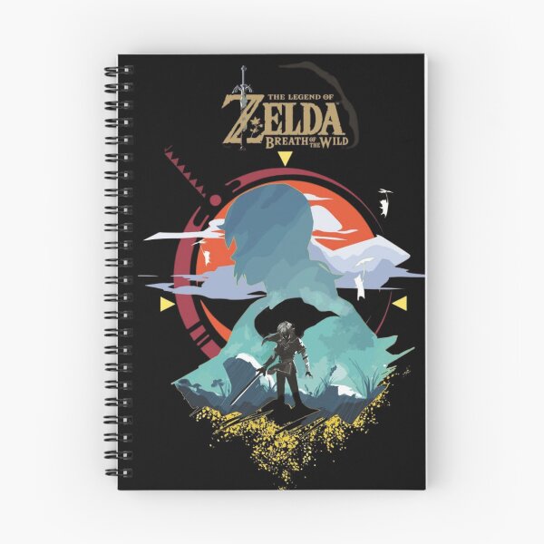Artikelvorschau, Zeldas Triforce – Alte Schrift entworfen und verkauft von Aeljoydgthorne.