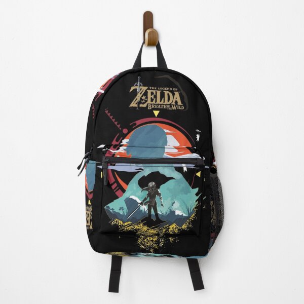 Item preview, Zeldas Triforces Ancient Script designed and sold by Aeljoydgthorne.