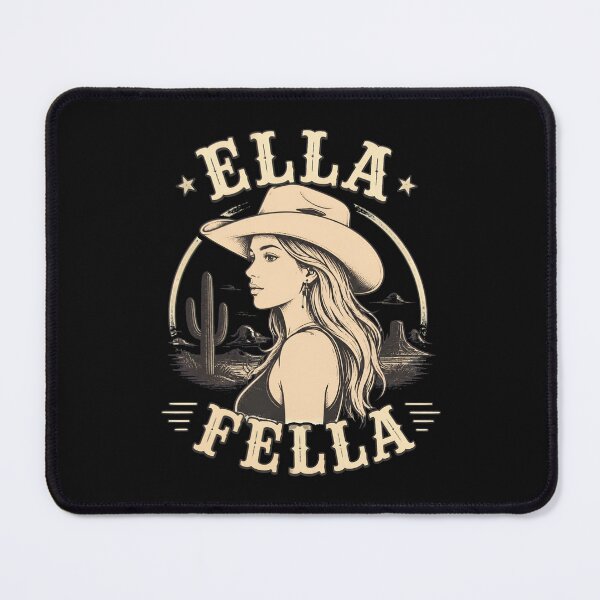 Item preview, Ella Fella designed and sold by Roos-Reijnders.