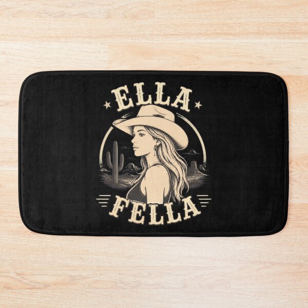 Item preview, Ella Fella designed and sold by Roos-Reijnders.