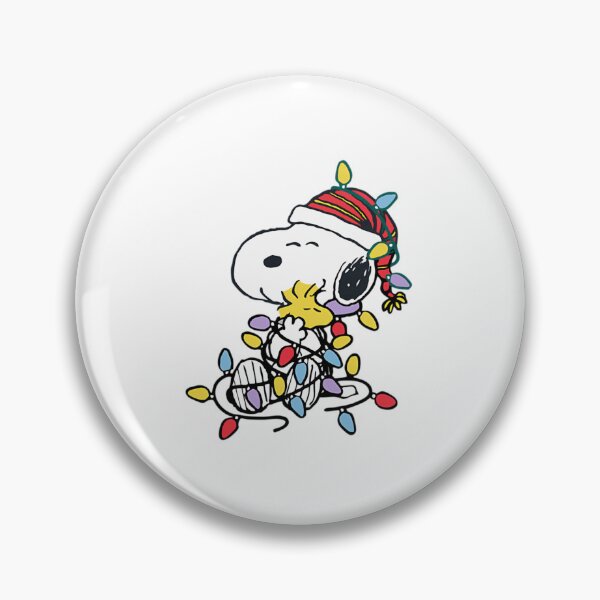 Item preview, snoopy woodstock christmas lamp cartoon designed and sold by Detinpenlea55.
