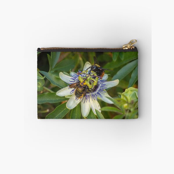 Item preview, Passionate Bees designed and sold by Julie Navitka.