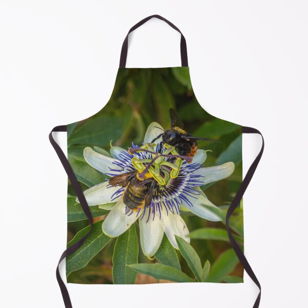 Item preview, Passionate Bees designed and sold by Julie Navitka.