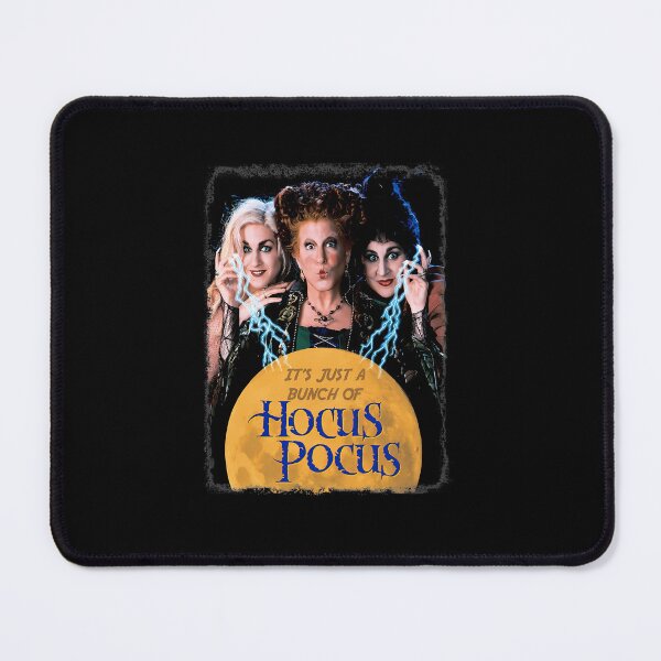 Item preview, Vintage Trio Witch Sisters Moon Graphic designed and sold by DedeRLong.
