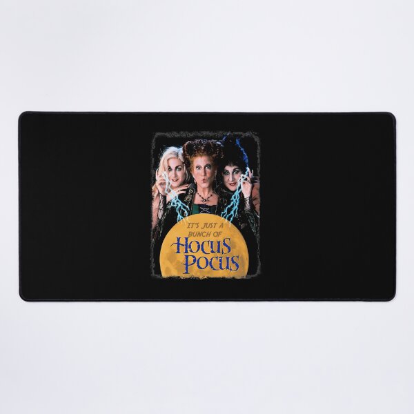 Item preview, Vintage Trio Witch Sisters Moon Graphic designed and sold by DedeRLong.