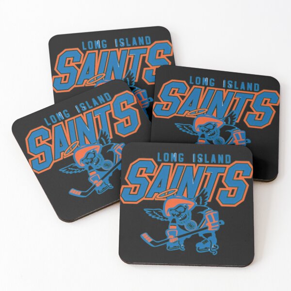 Item preview, Esqueleto de los New York Saints designed and sold by Redmoh22.