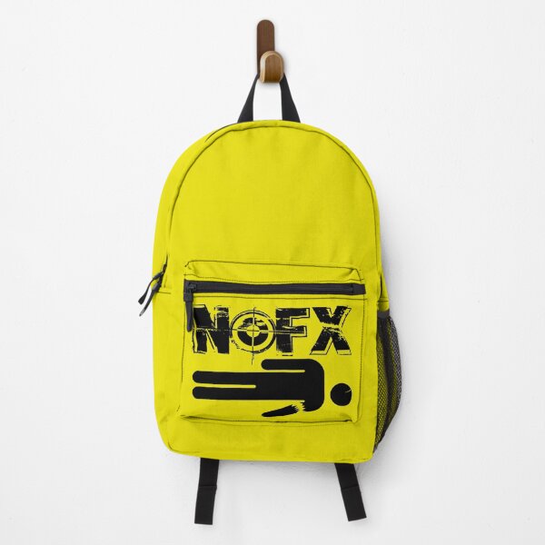 Item preview, NOFX Wolves in Wolves' Clothing designed and sold by sepiamanjura.