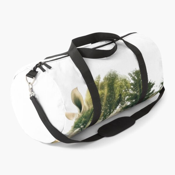 Item preview, Rhinoceros Papua New Guinea Double. Exposure Graphic designed and sold by VISIONSTURME.