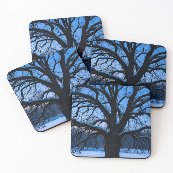 Item preview, Enchanted Floating Islands designed and sold by mnsiins.