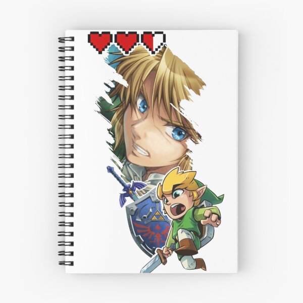 Artikelvorschau, Zeldas Triforce – Alte Schrift entworfen und verkauft von Aeljoydgthorne.