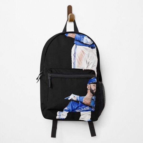 Item preview, Jose Bautista Bat Flip designed and sold by Redmoh22.