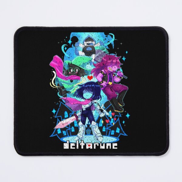 Item preview, Love Delta Rune Sparkling Classic designed and sold by collin-certly.